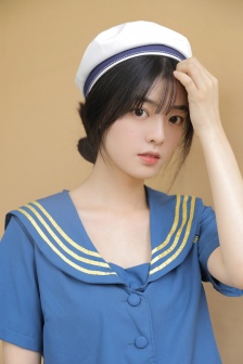 原来是老师啊演员表